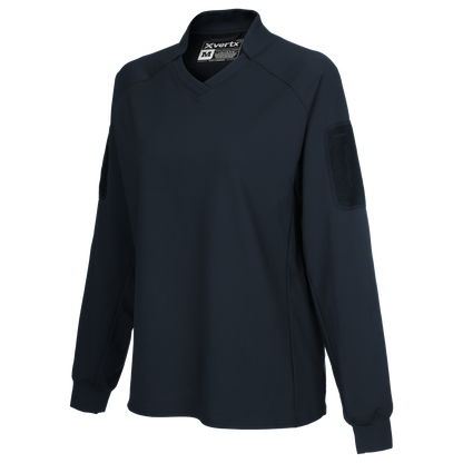 Women's Enduro Training Long Sleeve Shirt