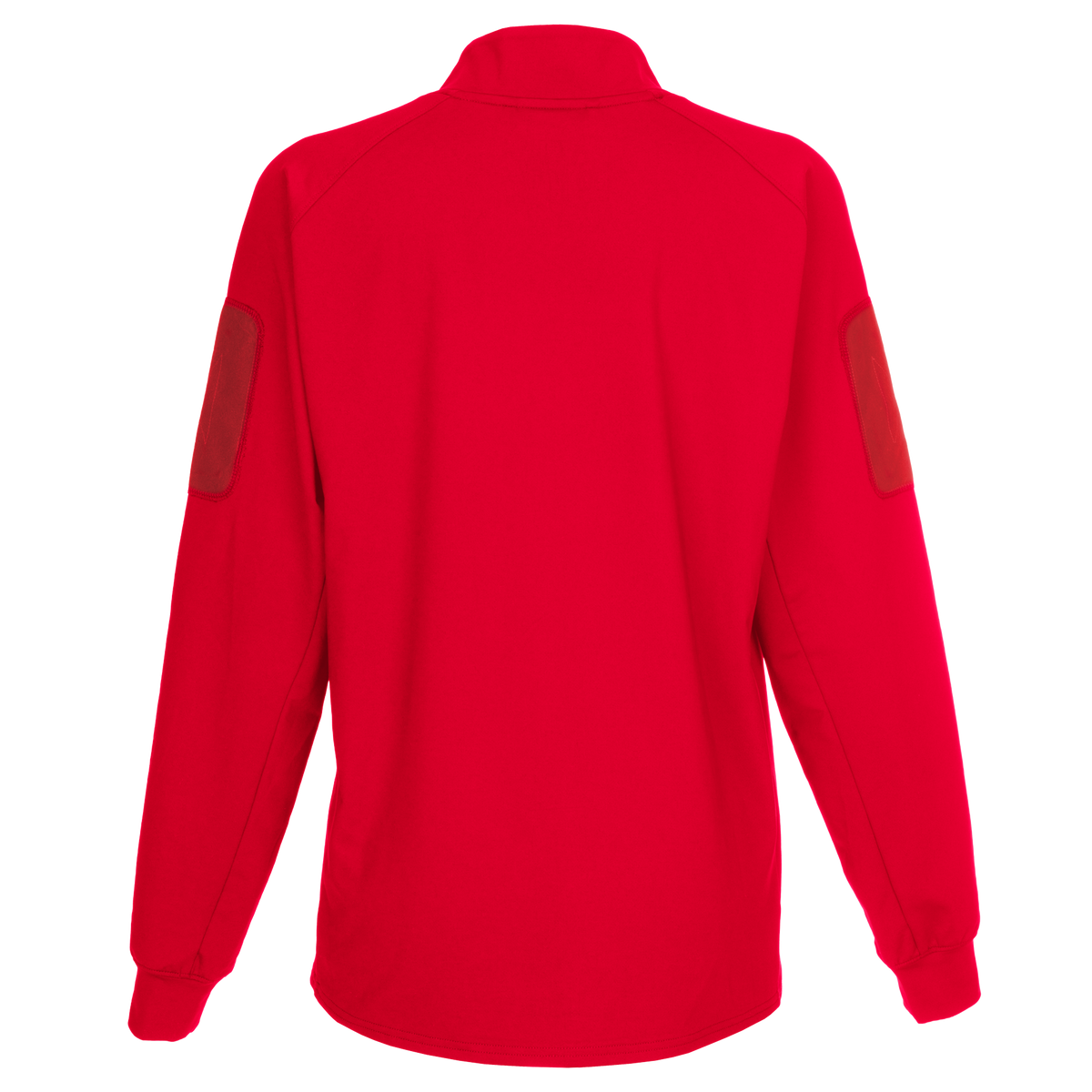 Women's Enduro Training Long Sleeve Shirt