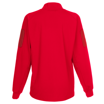 Women's Enduro Training Long Sleeve Shirt