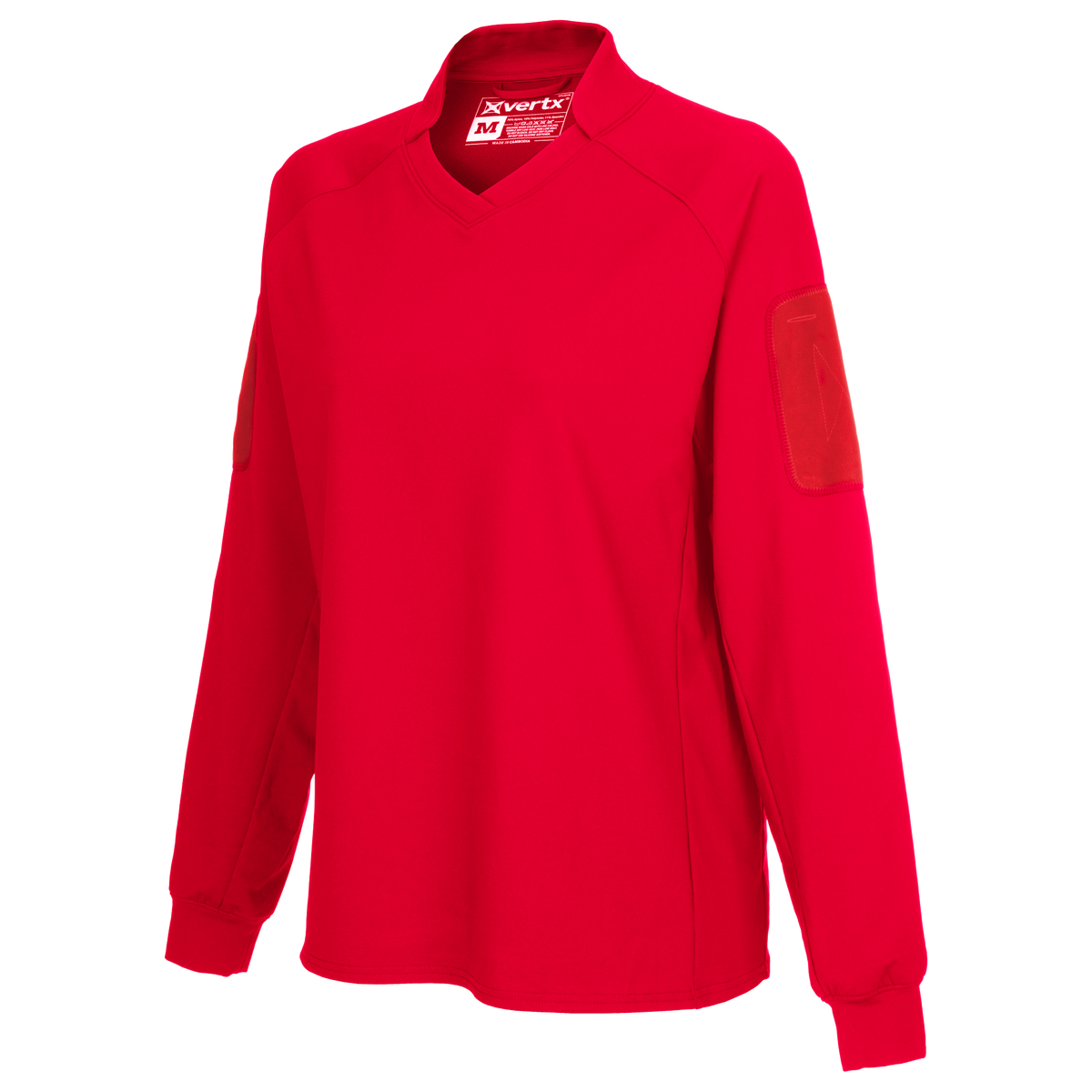 Women's Enduro Training Long Sleeve Shirt