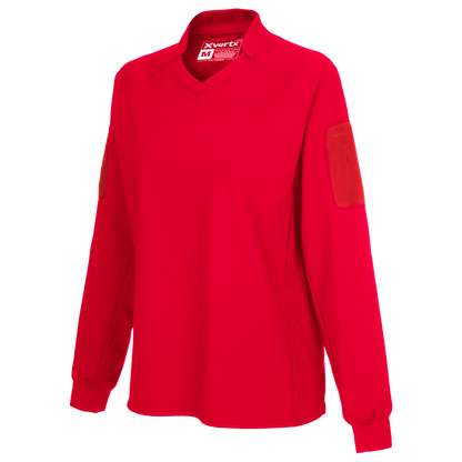 Women's Enduro Training Long Sleeve Shirt