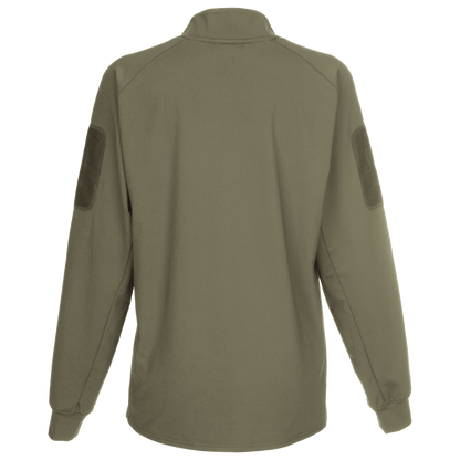 Women's Enduro Training Long Sleeve Shirt