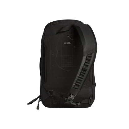 Gamut 22L Sling