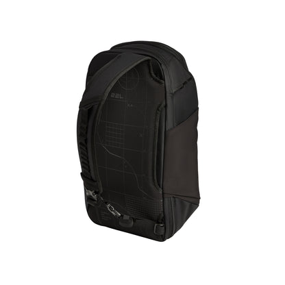Gamut 22L Sling