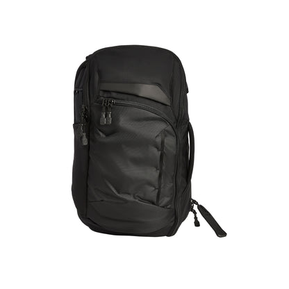 Gamut 22L Sling