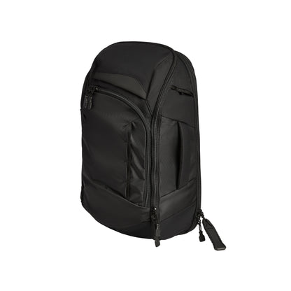 Gamut 22L Sling