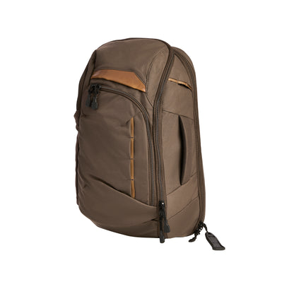 Gamut 22L Sling