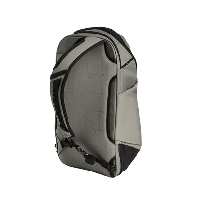 Gamut 22L Sling