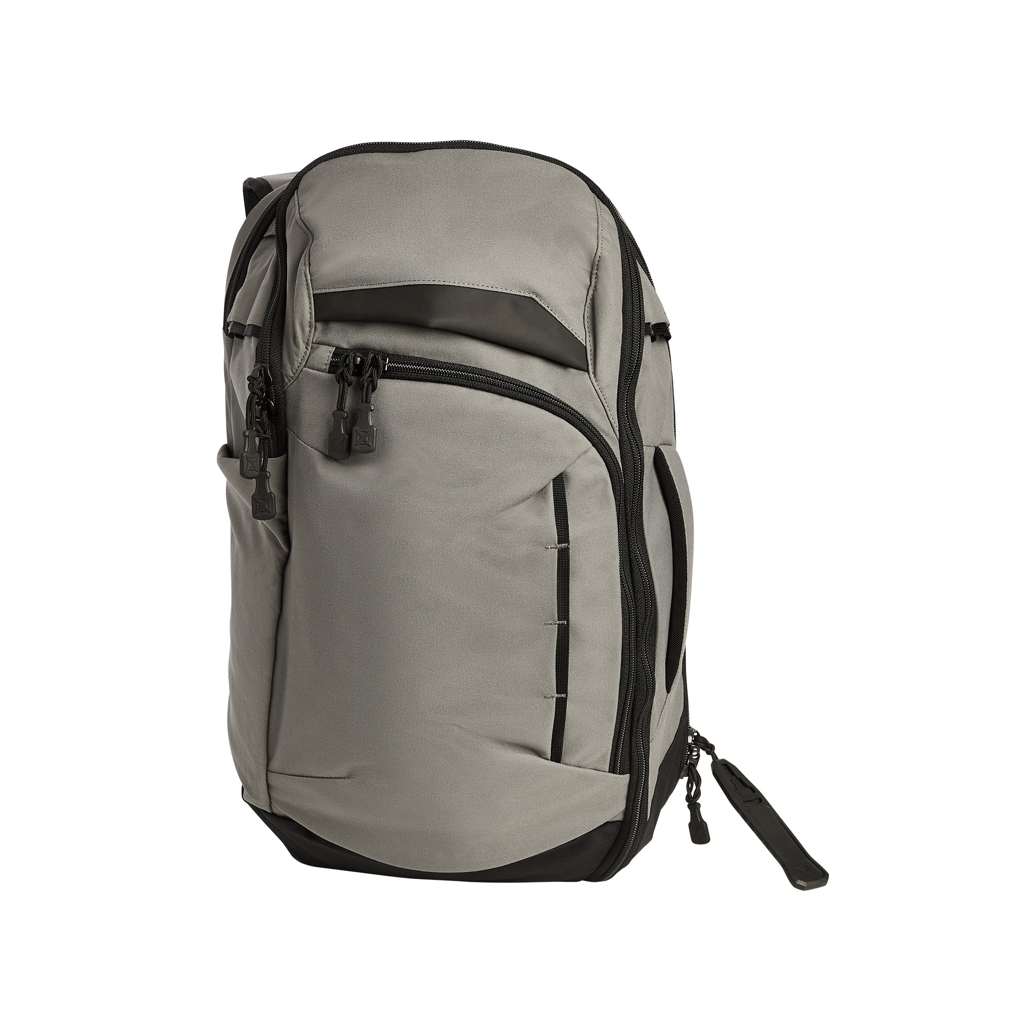 Gamut 22L Sling