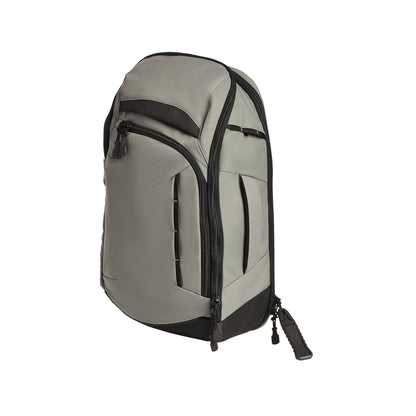 Gamut 22L Sling