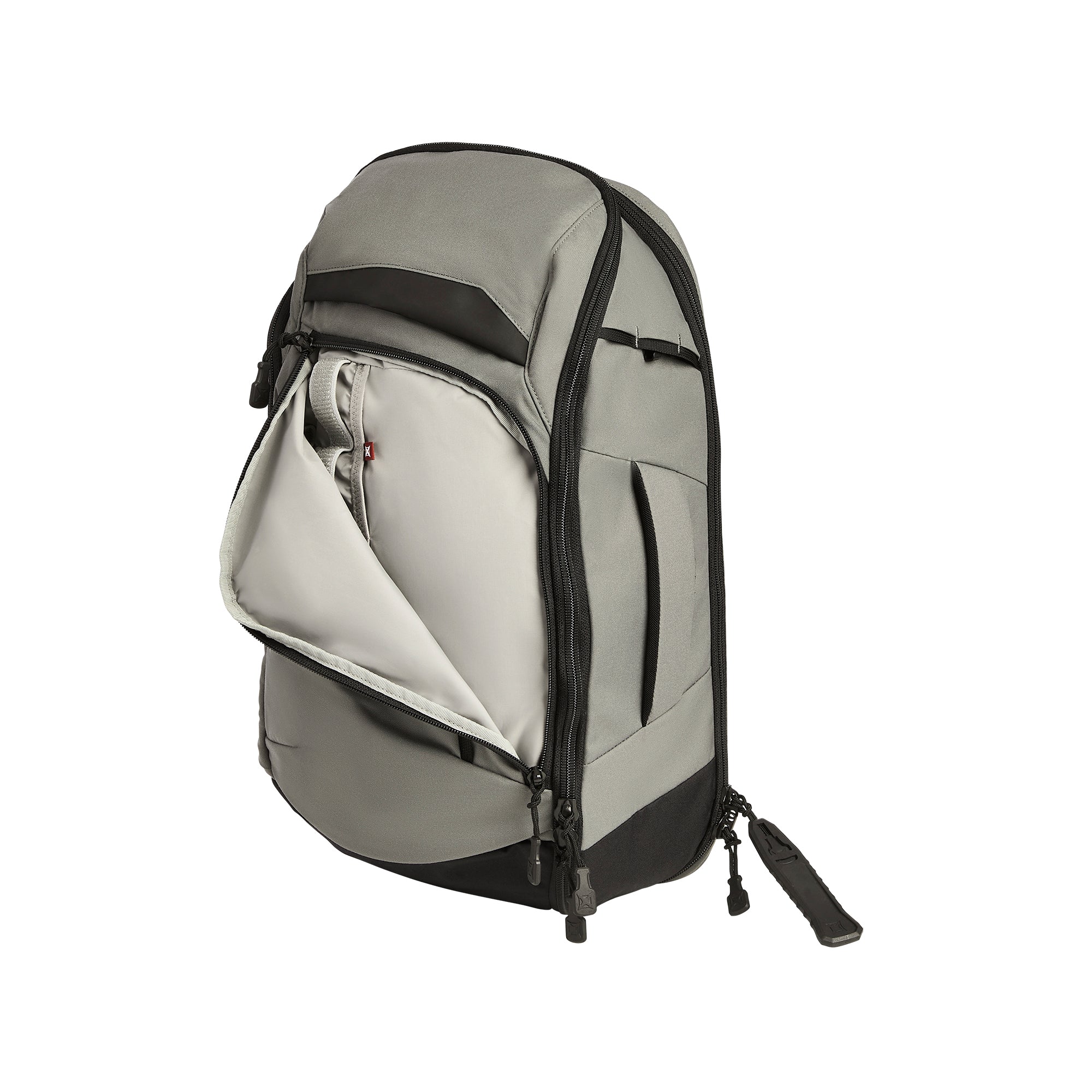 Gamut 22L Sling | Vertx Official Site