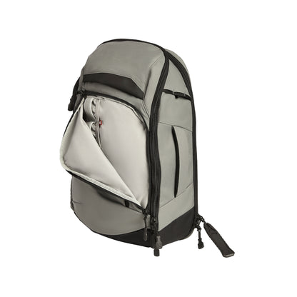 Gamut 22L Sling