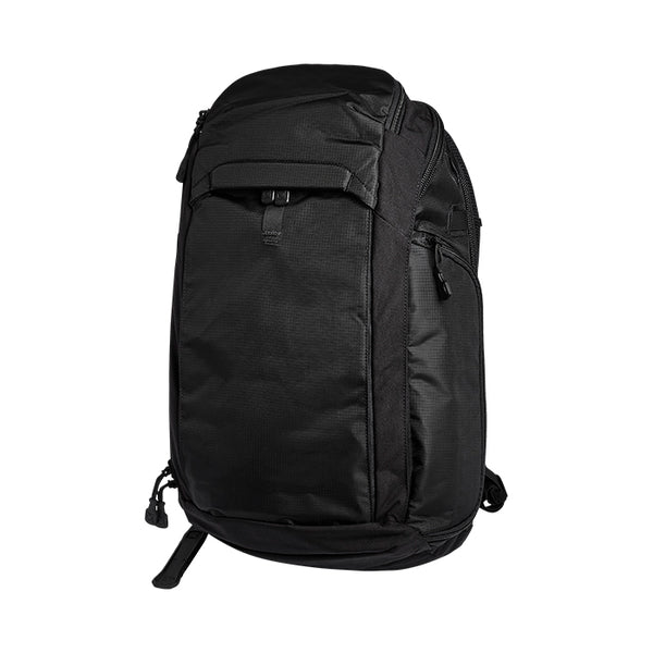 wmmw backpack【navy×green logo】 Kawasaki Backpack | 2023 | Kawasaki