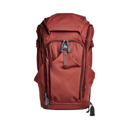 Overlander Bag