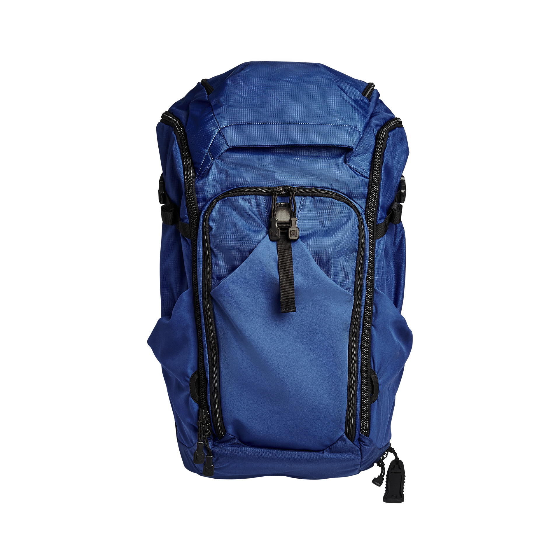 VTX5023_RoyalBlue_Front.png?v=