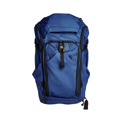 Overlander Bag