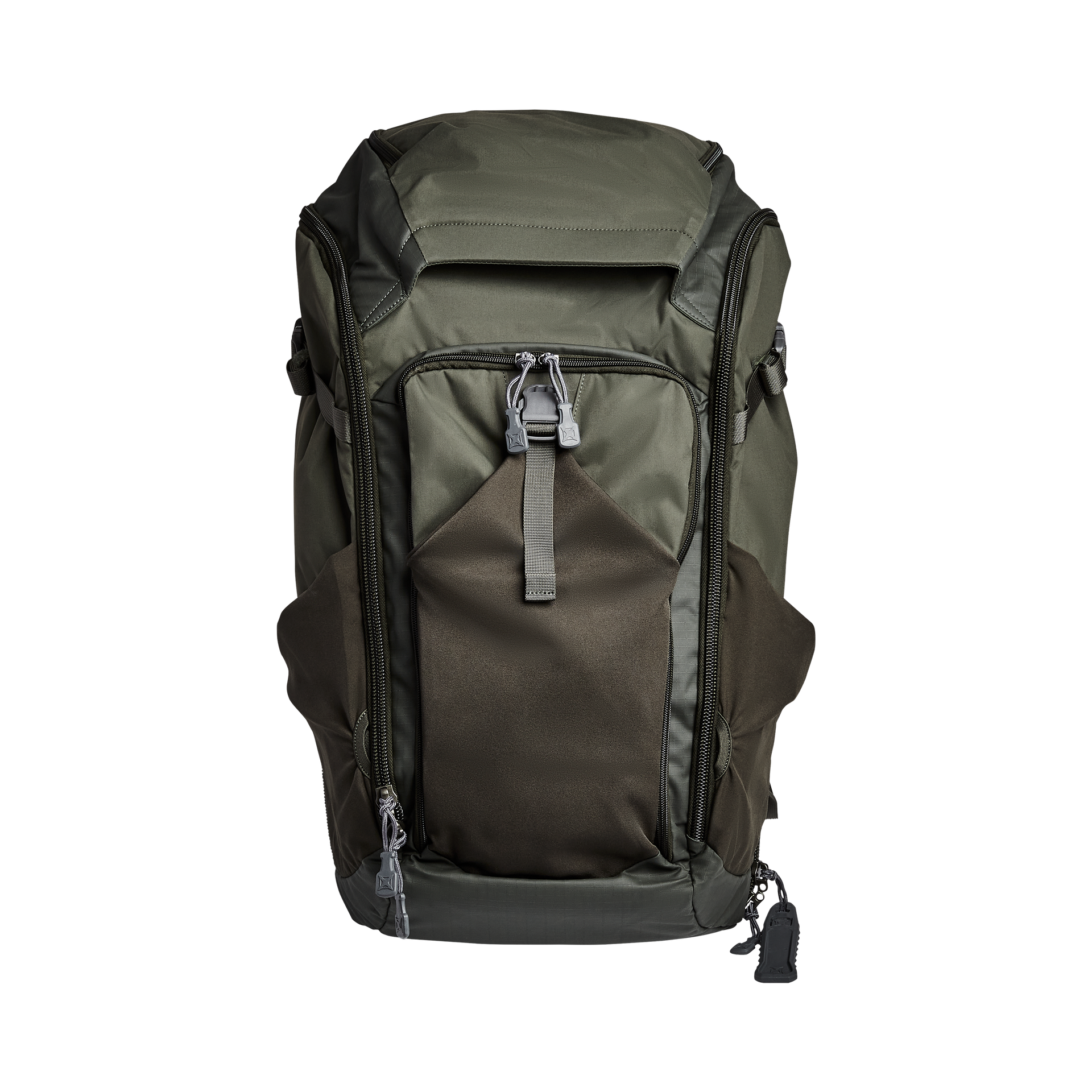 VTX5023_RuddenGreen_Front.png?