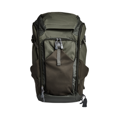 Overlander Bag