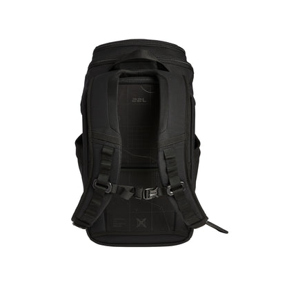 Gamut 22L Backpack