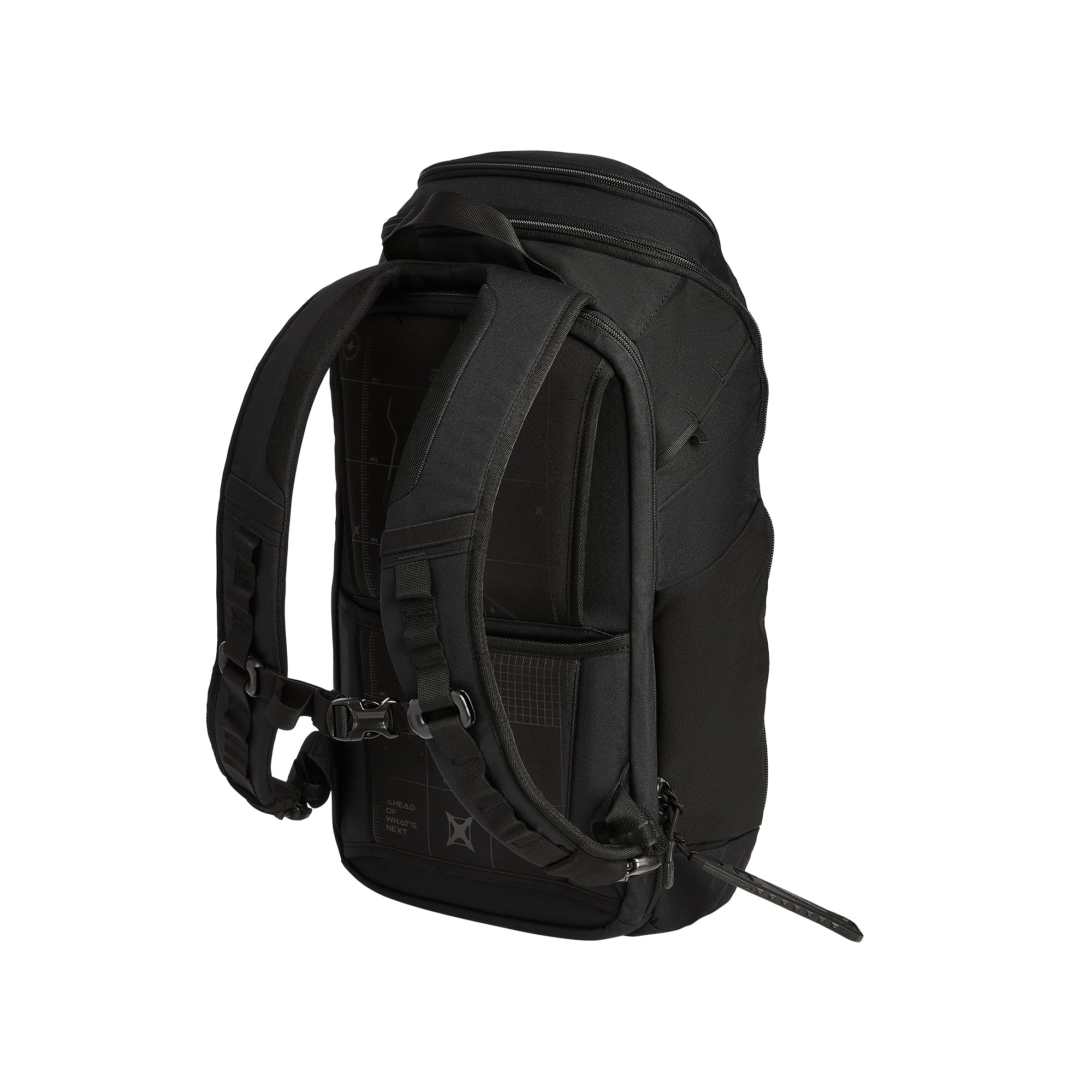 Gamut 22L Backpack