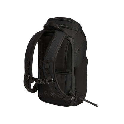 Gamut 22L Backpack