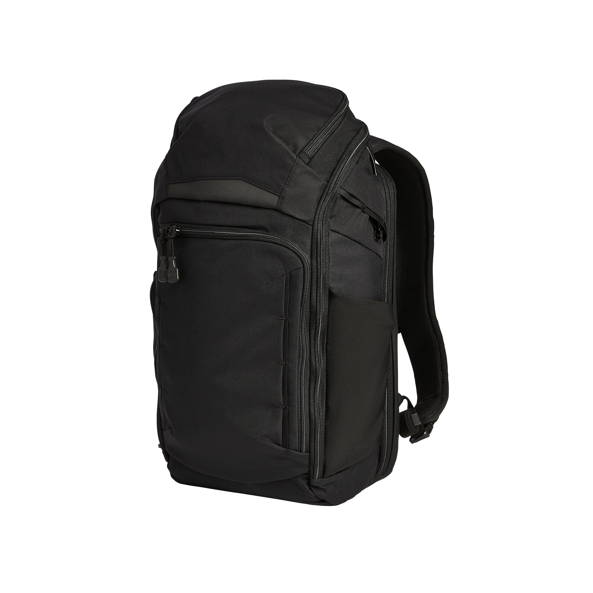 Gamut 22L Backpack