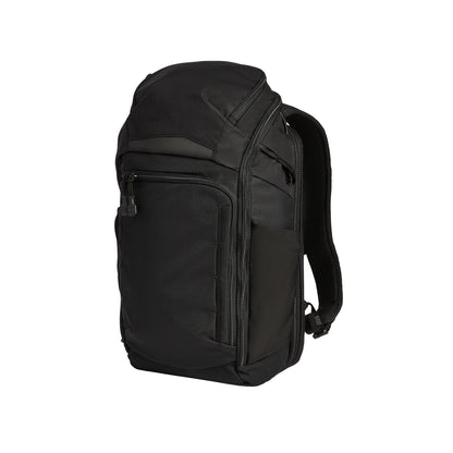 Gamut 22L Backpack
