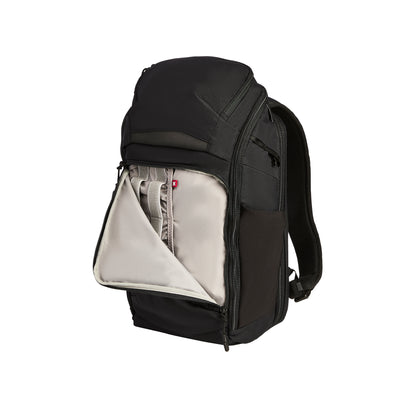 Gamut 22L Backpack