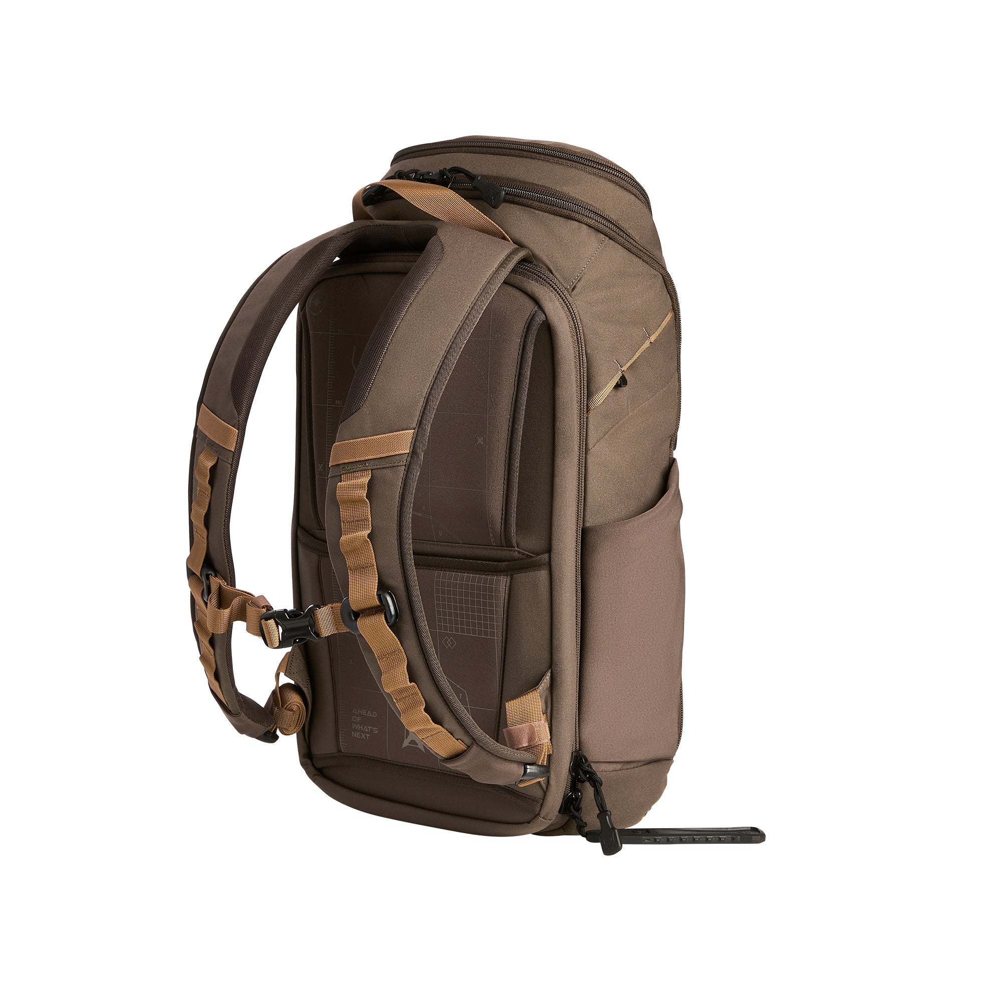 Gamut 22L Backpack