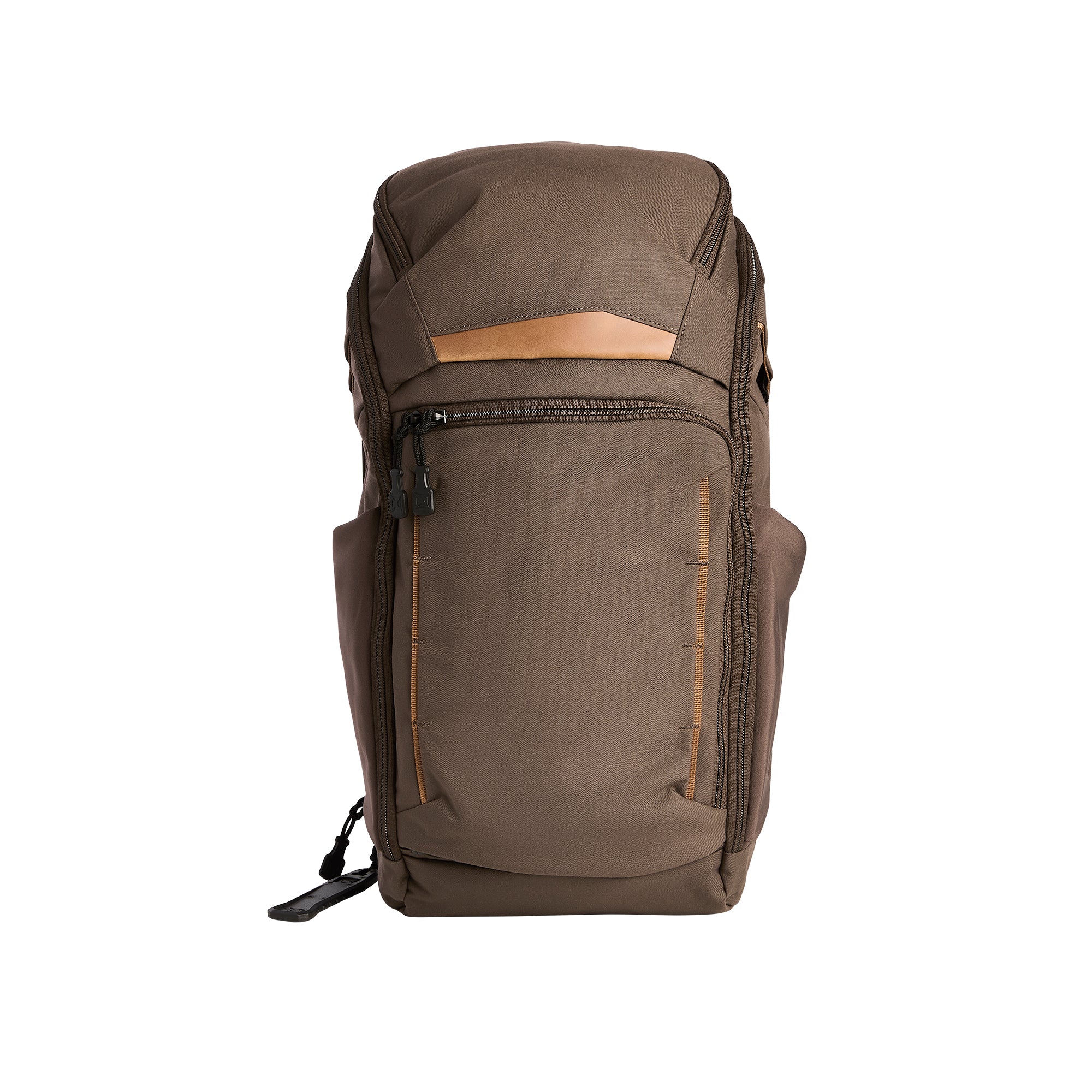 Gamut 22L Backpack