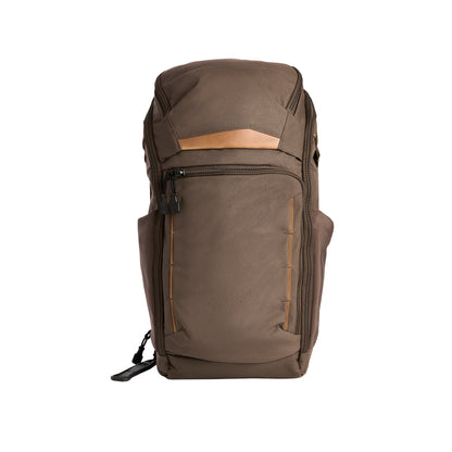 Gamut 22L Backpack