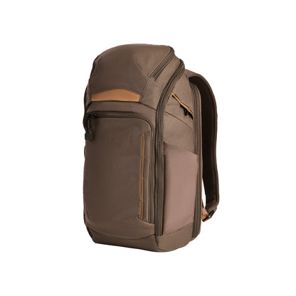 Gamut 22L Backpack
