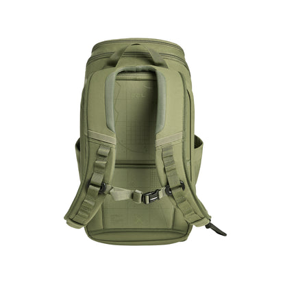 Gamut 22L Backpack