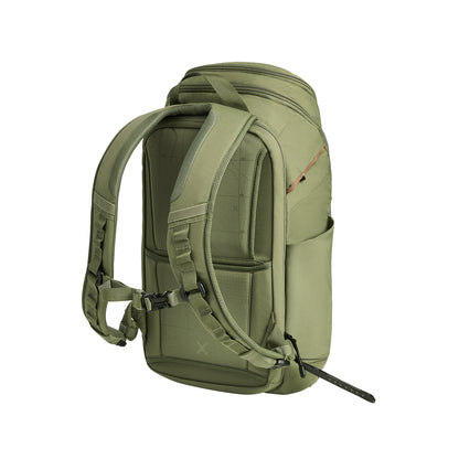 Gamut 22L Backpack