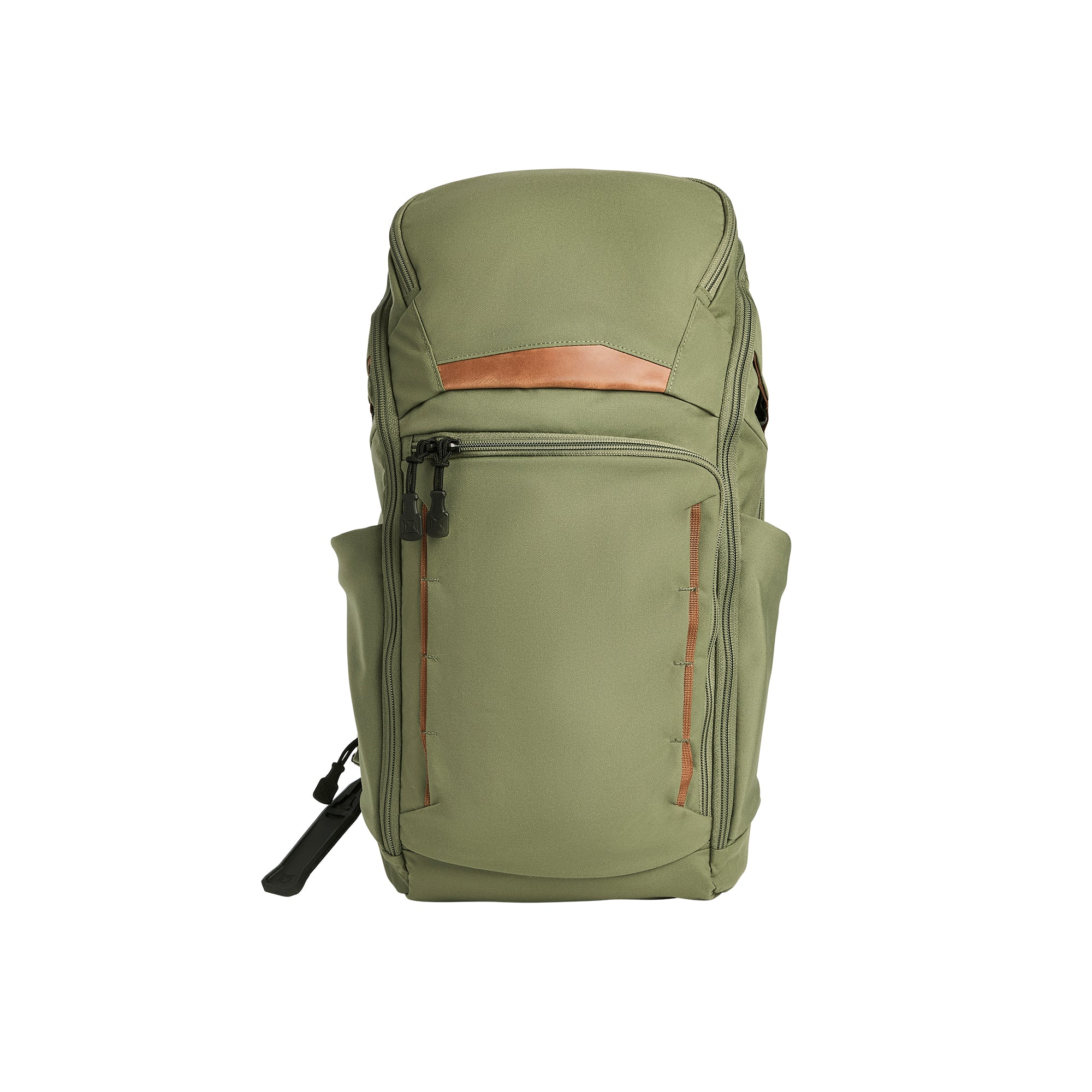 Gamut 22L Backpack