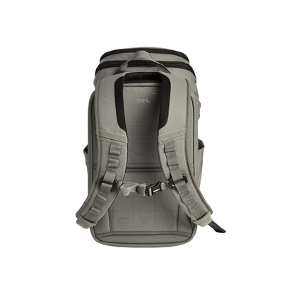 Gamut 22L Backpack