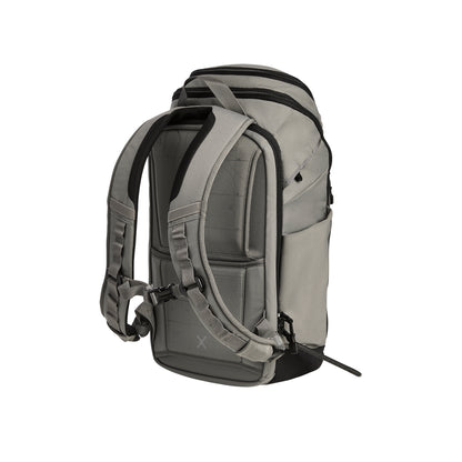 Gamut 22L Backpack