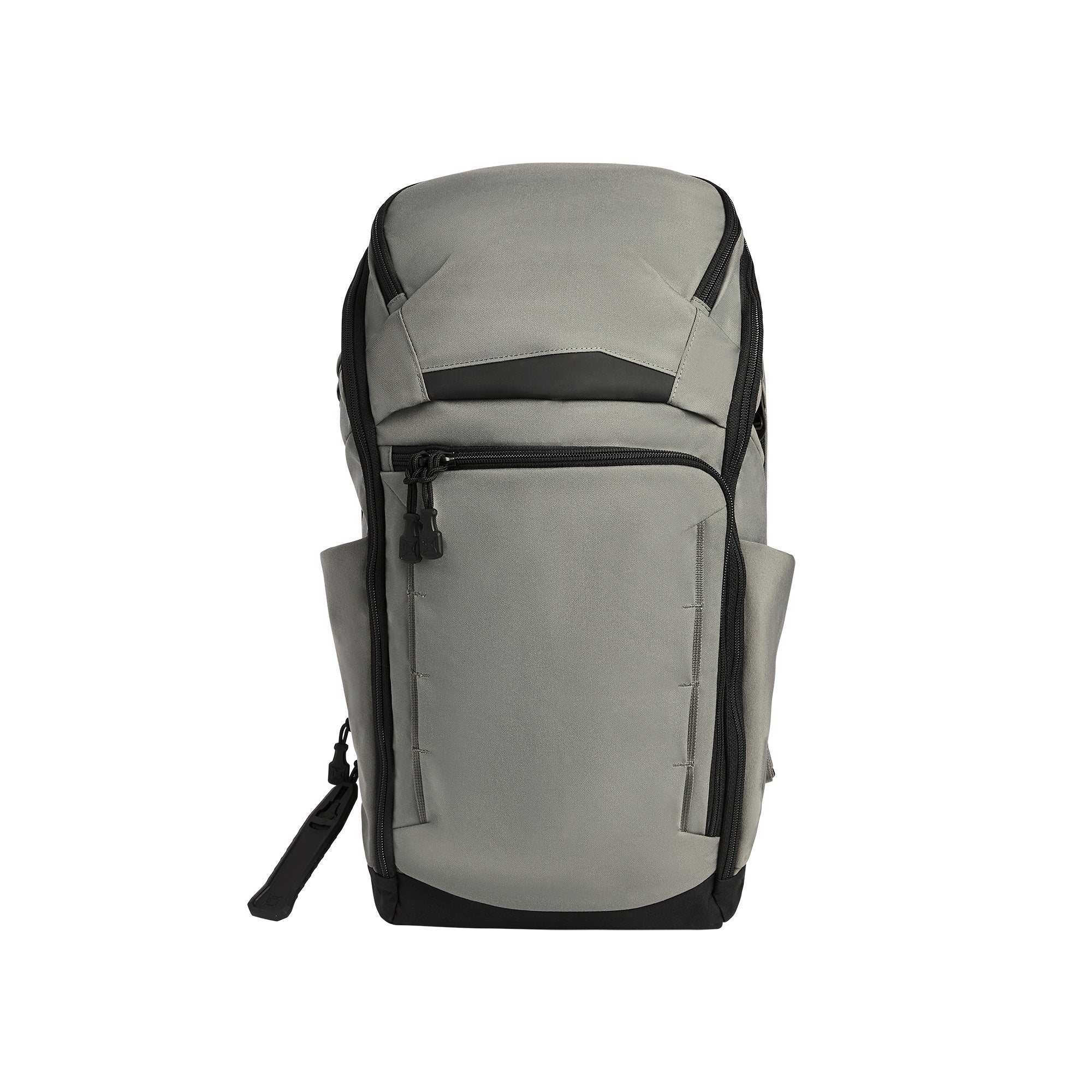 Gamut 22L Backpack – Vertx