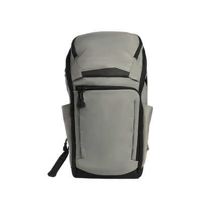 Gamut 22L Backpack