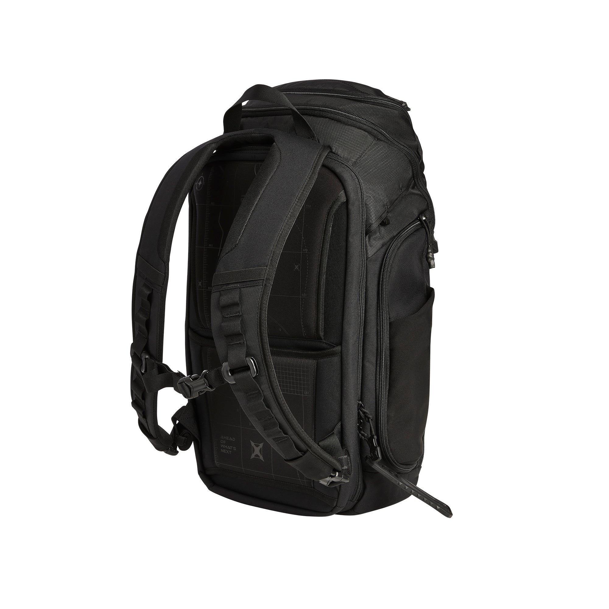 Gamut 26L Backpack
