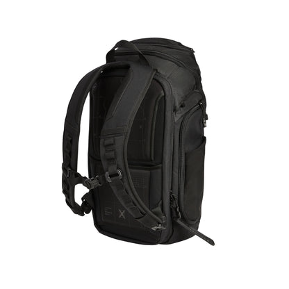 Gamut 26L Backpack