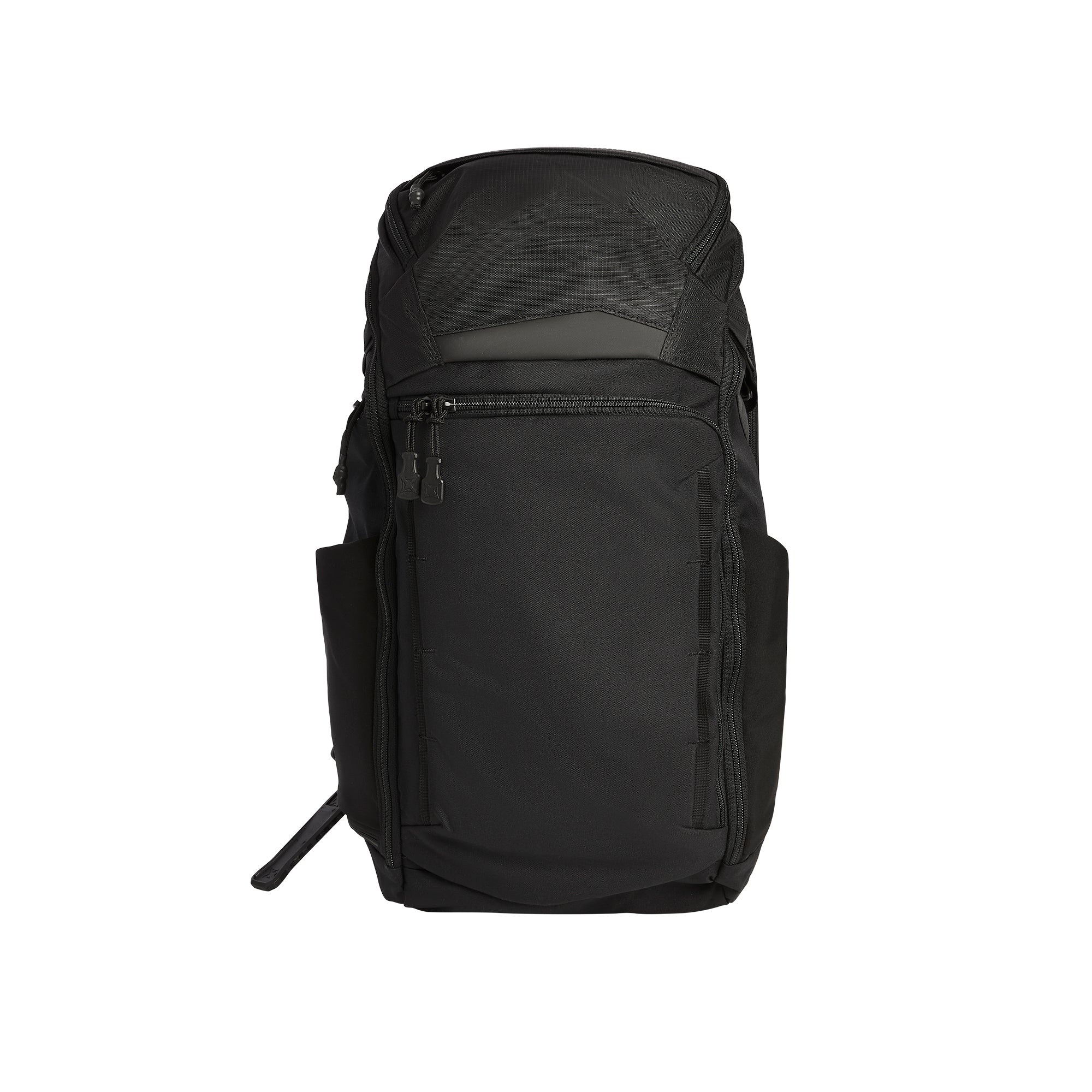 Vertx Gamut 26L concealed carry backpack