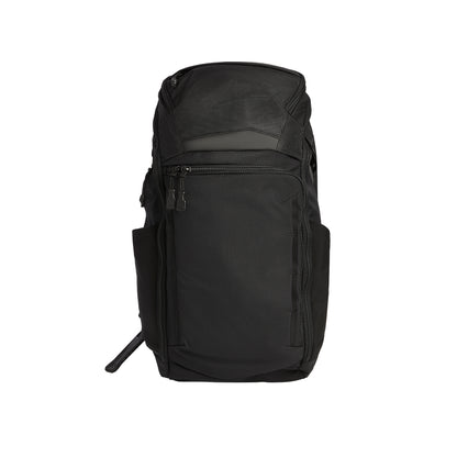 Gamut 26L Backpack
