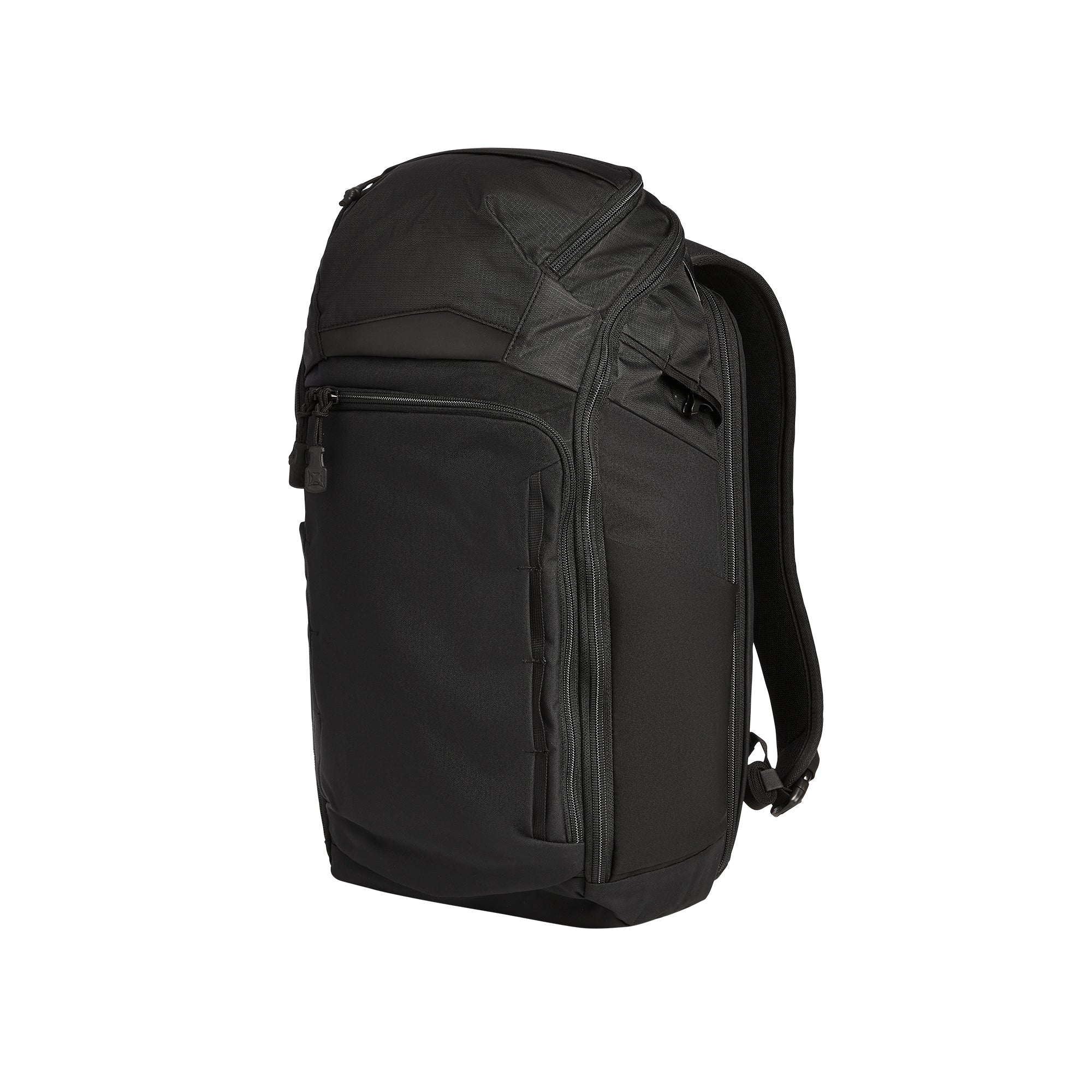 Gamut 26L Backpack