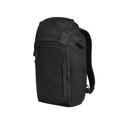 Gamut 26L Backpack