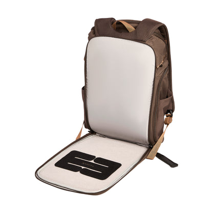 Gamut 26L Backpack