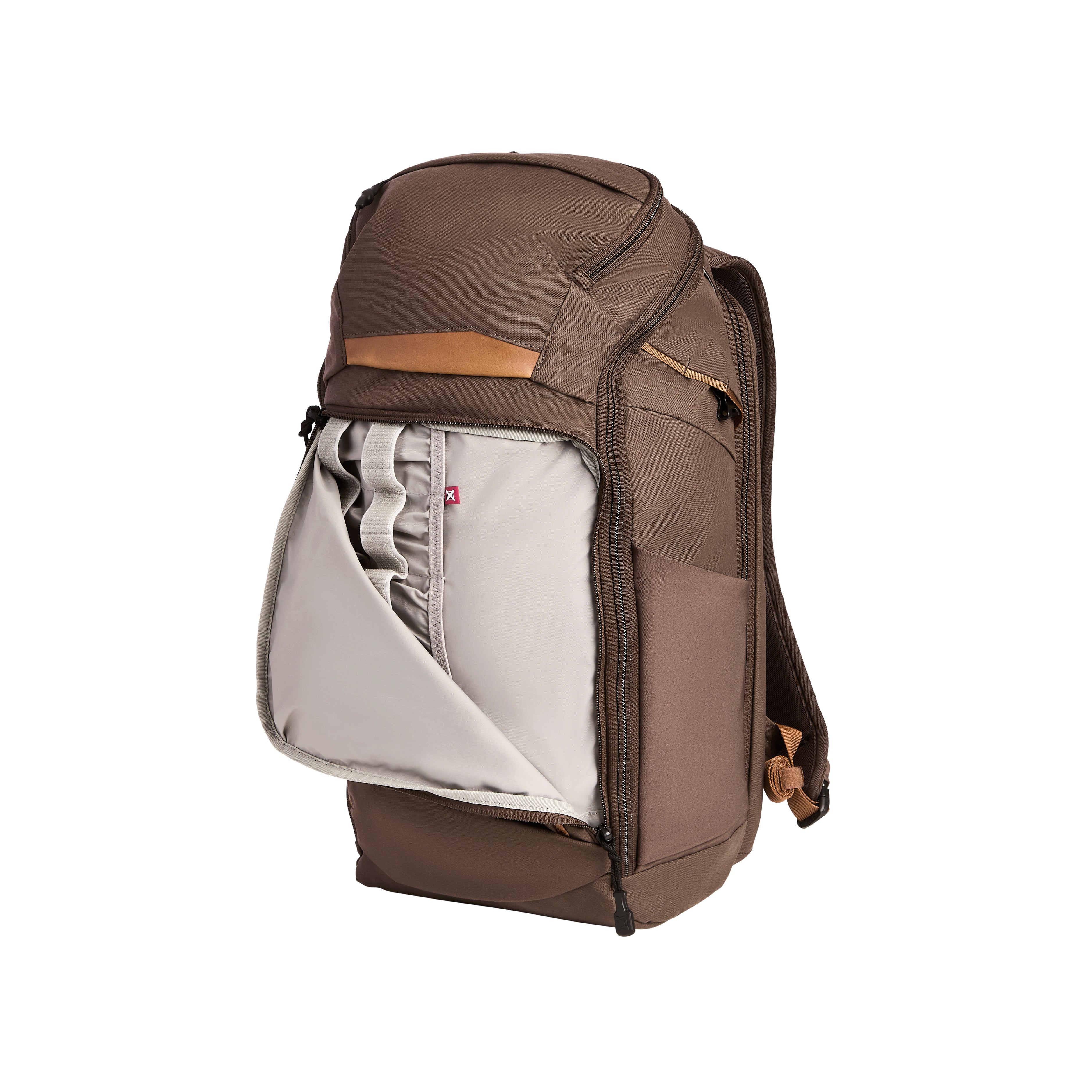 Gamut 26L Backpack