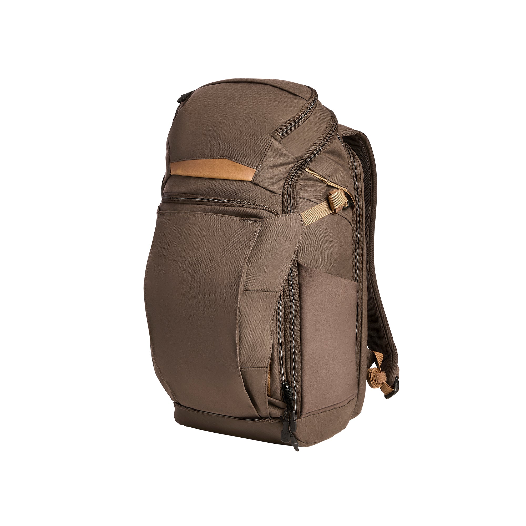 Gamut 26L Backpack