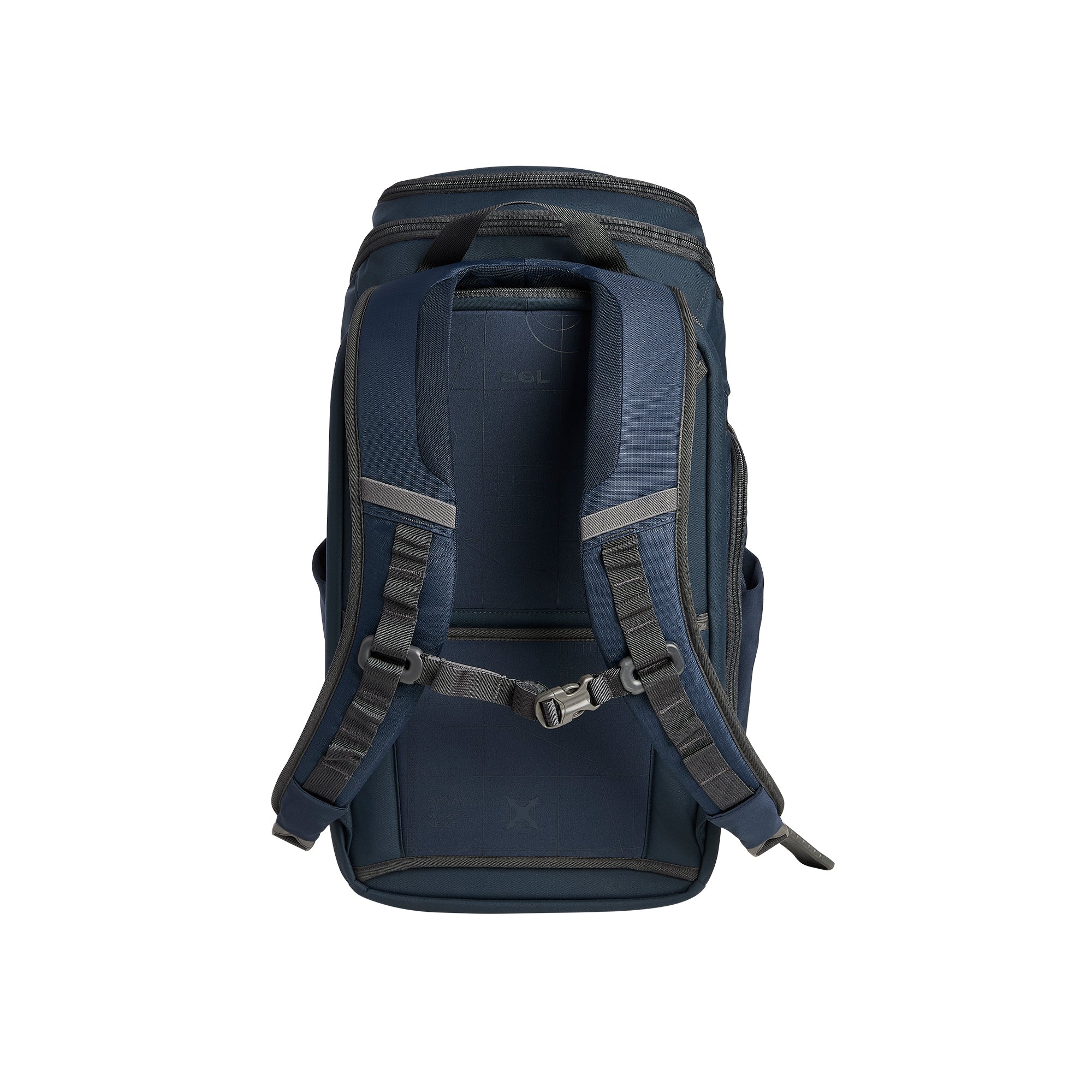Gamut 26L Backpack