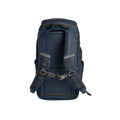 Gamut 26L Backpack